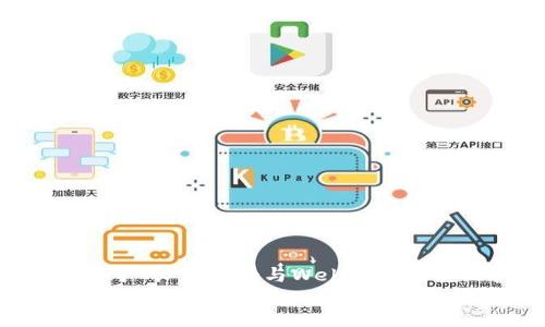 
这是一个关于